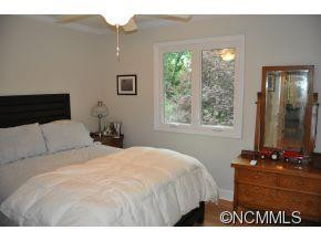 117 Lookout Drive - Photo 13