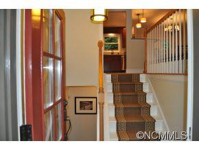 117 Lookout Drive - Photo 14