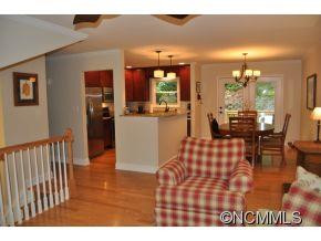 117 Lookout Drive - Photo 15