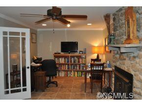 117 Lookout Drive - Photo 16