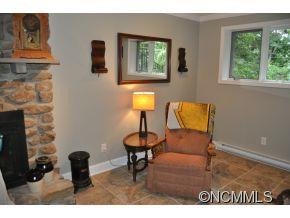 117 Lookout Drive - Photo 17