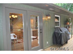 117 Lookout Drive - Photo 18