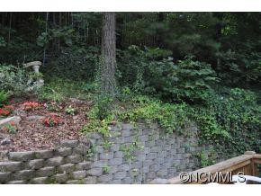 117 Lookout Drive - Photo 19