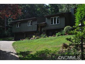 117 Lookout Drive - Photo 20