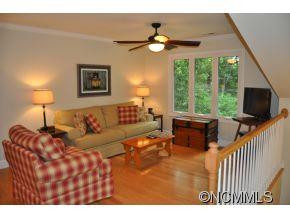 117 Lookout Drive - Photo 3