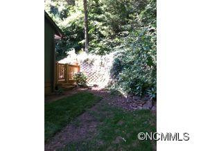 117 Lookout Drive - Photo 21