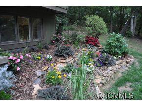 117 Lookout Drive - Photo 22