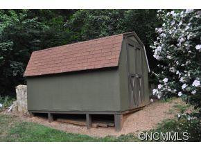 117 Lookout Drive - Photo 23