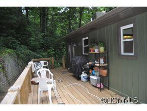 117 Lookout Drive - Photo 24