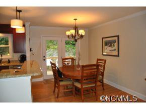 117 Lookout Drive - Photo 4