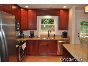 117 Lookout Drive - Photo 5