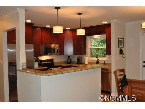 117 Lookout Drive - Photo 6