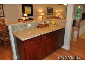 117 Lookout Drive - Photo 7