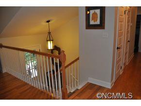 117 Lookout Drive - Photo 8