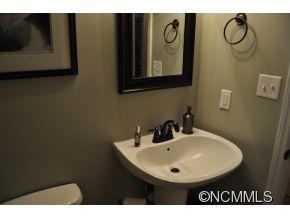 117 Lookout Drive - Photo 9