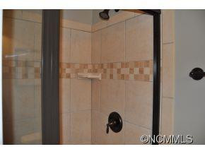 117 Lookout Drive - Photo 10