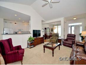 71 West Hiawassee Road - Photo 2