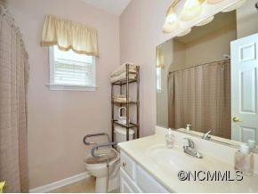 71 West Hiawassee Road - Photo 11