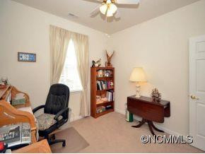 71 West Hiawassee Road - Photo 12