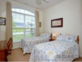 71 West Hiawassee Road - Photo 13
