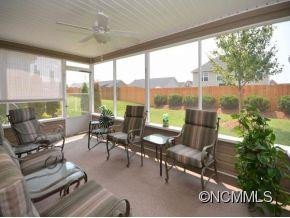 71 West Hiawassee Road - Photo 14