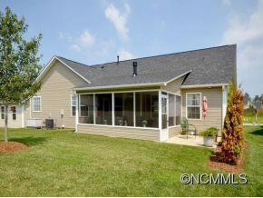 71 West Hiawassee Road - Photo 15