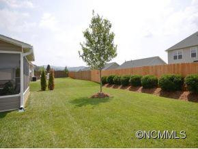 71 West Hiawassee Road - Photo 16