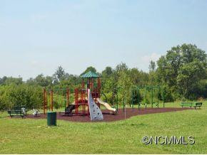 71 West Hiawassee Road - Photo 17