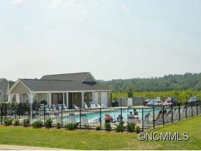 71 West Hiawassee Road - Photo 18