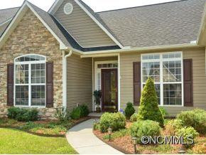 71 West Hiawassee Road - Photo 19
