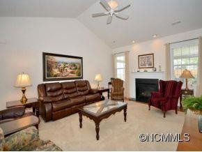 71 West Hiawassee Road - Photo 3