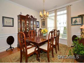 71 West Hiawassee Road - Photo 4