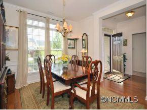 71 West Hiawassee Road - Photo 5