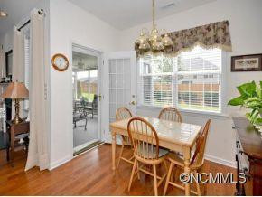 71 West Hiawassee Road - Photo 6