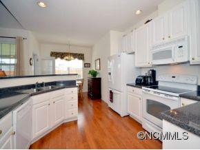 71 West Hiawassee Road - Photo 7