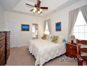 71 West Hiawassee Road - Photo 8