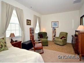 71 West Hiawassee Road - Photo 9