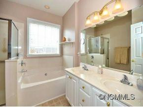 71 West Hiawassee Road - Photo 10