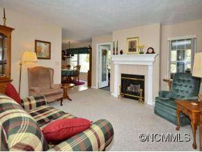 2920 MIDDLETON PLACE - Photo 2