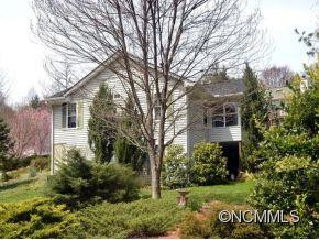 2920 MIDDLETON PLACE - Photo 11