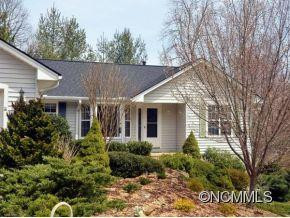 2920 MIDDLETON PLACE - Photo 12
