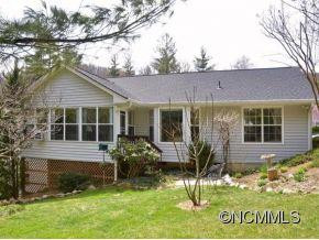 2920 MIDDLETON PLACE - Photo 13