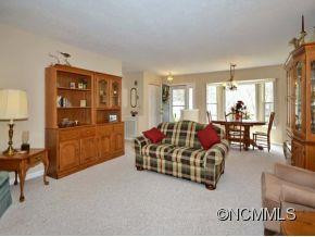 2920 MIDDLETON PLACE - Photo 3