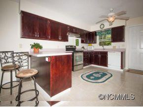 2920 MIDDLETON PLACE - Photo 4