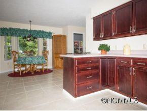 2920 MIDDLETON PLACE - Photo 5