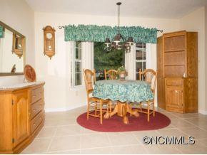 2920 MIDDLETON PLACE - Photo 6