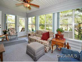 2920 MIDDLETON PLACE - Photo 7