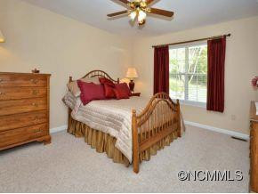 2920 MIDDLETON PLACE - Photo 8
