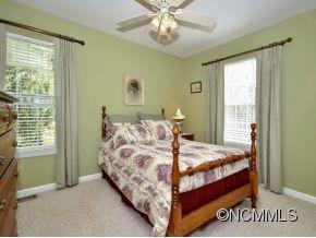 2920 MIDDLETON PLACE - Photo 9