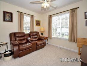 2920 MIDDLETON PLACE - Photo 10